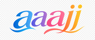 aaajj